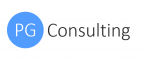 PG Consulting лого